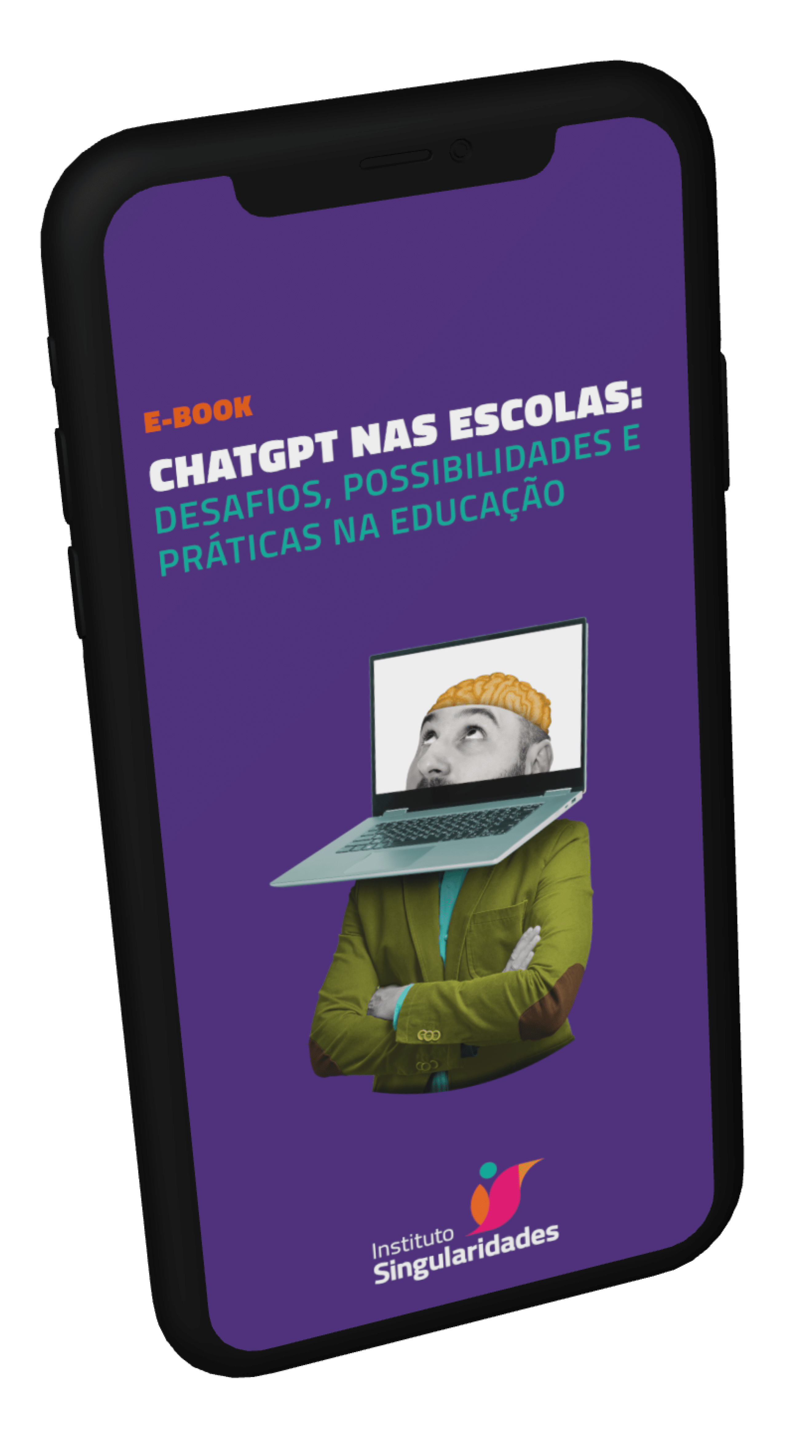 E-book_ChatGPT_Nas_Escolas_Instituto_Singularidades